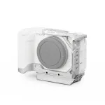 Tilta Half Camera Cage for Sony ZV-E1 - Silver 0