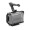 Tilta Camera Cage for Sony ZV-E1 Lightweight Kit - Black