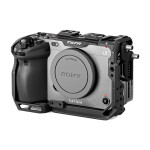 Tilta Full Camera Cage for Sony FX3/FX30 - Black V2