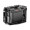 Tilta Full Camera Cage for Sony FX3/FX30 - Black V2