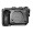 Tilta Full Camera Cage for Sony FX3/FX30 - Black V2