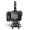 Tilta Camera Cage Basic Kit for Sony FX3/FX30 - Black V2