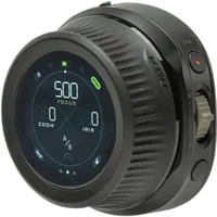 Tilta Nucleus Nano II Hand Wheel Controller 0