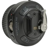 Tilta Nucleus Nano II Hand Wheel Controller 1