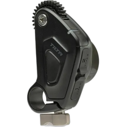 Tilta Nucleus Nano II Motor Kit