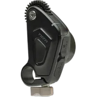 Tilta Nucleus Nano II Motor Kit 0