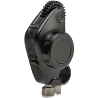 Tilta Nucleus Nano II Motor Kit 1
