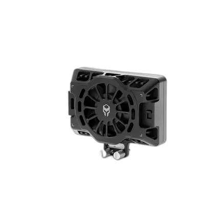 Tilta Cooling System for Sony ZV-E1 - Black