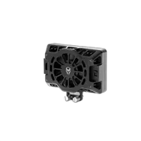 Tilta Cooling System for Sony ZV-E1 - Black 0