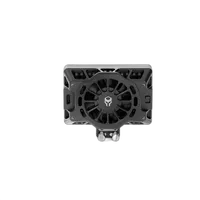 Tilta Cooling System for Sony ZV-E1 - Black 1
