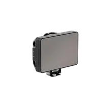 Tilta Cooling System for Sony ZV-E1 - Black 2