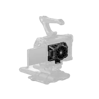 Tilta Cooling System for Sony ZV-E1 - Black 3