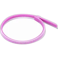 Tilta Universal Focus Gear Ring - Pink 0