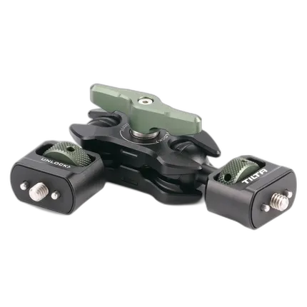 Tilta Mini Articulating Arm