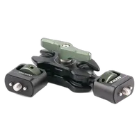 Tilta Mini Articulating Arm 0
