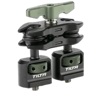 Tilta Mini Articulating Arm 1