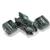 Tilta Mini Articulating Arm 2