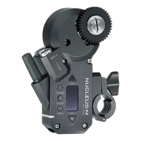 Tilta Nucleus-M Wireless Lens Control System 1