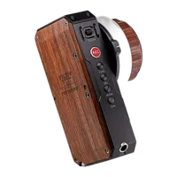 Tilta Nucleus-M Wireless Lens Control System 2