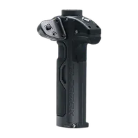 Tilta Nucleus-M Wireless Lens Control System 3