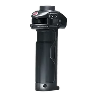 Tilta Nucleus-M Wireless Lens Control System 4