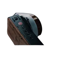 Tilta Nucleus-M Wireless Lens Control System 5
