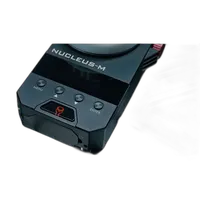 Tilta Nucleus-M Wireless Lens Control System 6