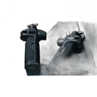 Tilta Nucleus-M Wireless Lens Control System 7