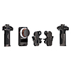 Tilta Nucleus-M Wireless Lens Control System