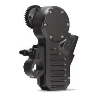Tilta Nucleus-M Motor Kit I 1