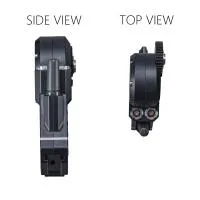 Tilta Nucleus-M Motor Kit I 2