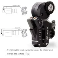 Tilta Nucleus-M Motor Kit I 3