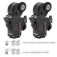 Tilta Nucleus-M Motor Kit I 4