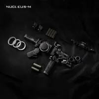 Tilta Nucleus-M Motor Kit I 5