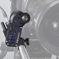 Tilta Nucleus-M Motor Kit I 6