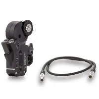 Tilta Nucleus-M Motor Kit I 7