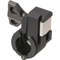 Tilta Nucleus-M Motor Rod Mount 0