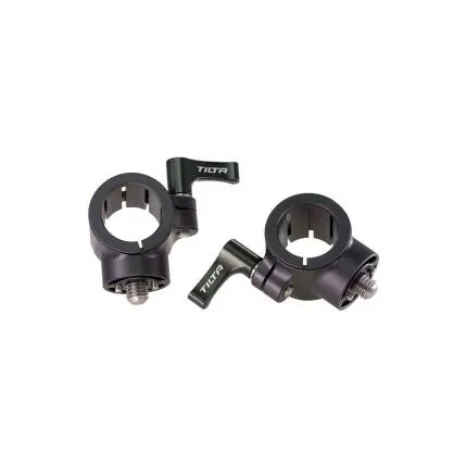 Tilta Nucleus-M Handgrip to Gimbal Adapters - L/R