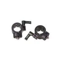 Tilta Nucleus-M Handgrip to Gimbal Adapters - L/R 0