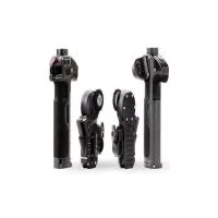 Tilta Nucleus-M Wireless Lens Control System Partial Kit I 0