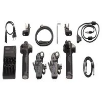Tilta Nucleus-M Wireless Lens Control System Partial Kit I 1