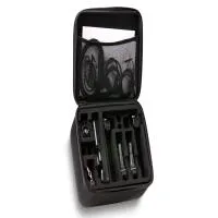 Tilta Nucleus-M Wireless Lens Control System Partial Kit I 2