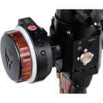 Tilta Nucleus-Nano Wireless Focus Control System 1