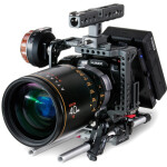 Tilta Nucleus-Nano Wireless Focus Control System 6