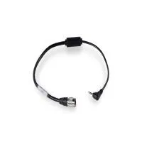 Tilta Nucleus-Nano Run/Stop Cable for Sony F5 and F55 Cameras 0