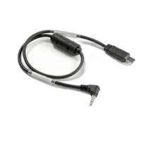Tilta Nucleus-Nano Run/Stop Cable for Sony Mirrorless Cameras 0