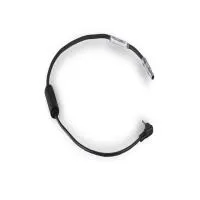 Tilta Nucleus-Nano Run/Stop Cable for RED DSMC1 Cameras 0