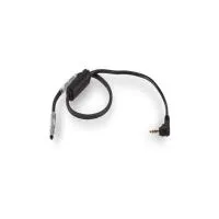 Tilta Nucleus-Nano Run/Stop Cable for RED DSMC1 Cameras 1