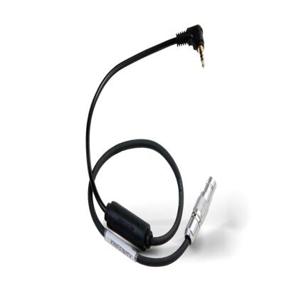 Tilta Nucleus-Nano Run/Stop Cable for Kinefinity