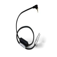 Tilta Nucleus-Nano Run/Stop Cable for Kinefinity 0